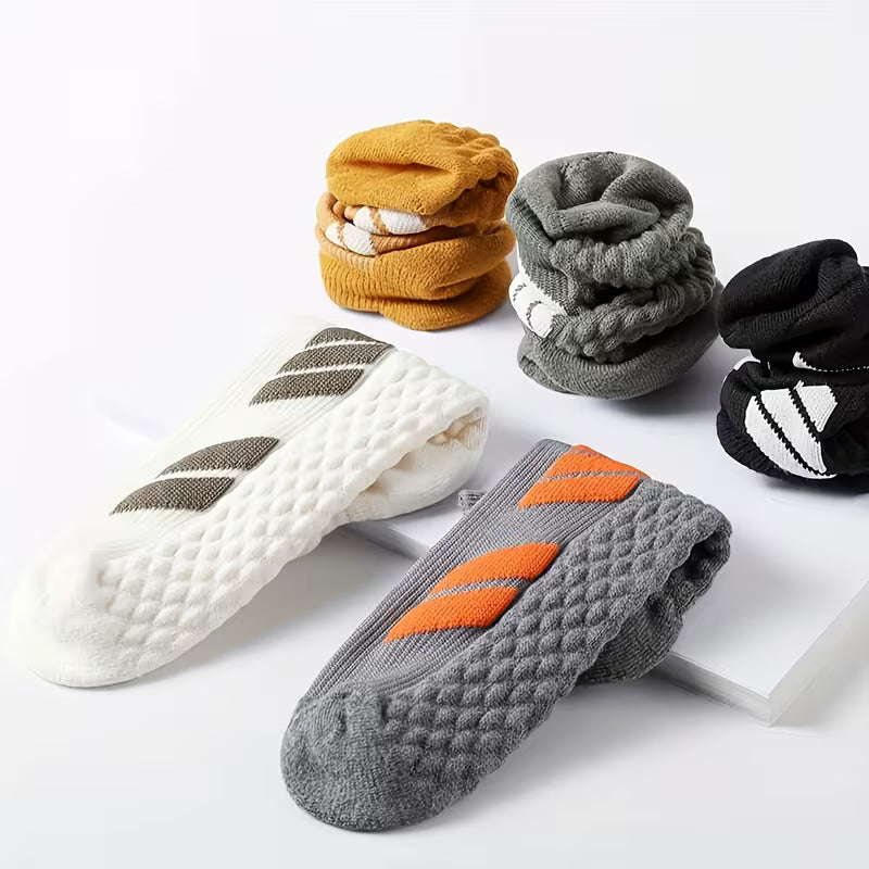 🔥Last Day Promotion - 49% OFF🔥Unisex Low-Cut No-Show Sports Socks